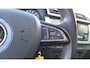 Skoda Fabia 1.0 Ambition