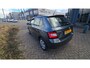 Skoda Fabia 1.0 Ambition