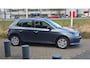 Skoda Fabia 1.0 Ambition