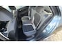 Skoda Fabia 1.0 Ambition