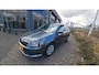 Skoda Fabia 1.0 Ambition