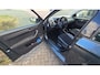 Skoda Fabia 1.0 Ambition