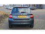 Skoda Fabia 1.0 Ambition
