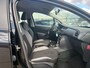 Citroën C3 1.0 VTi Attraction