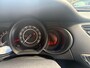 Citroën C3 1.0 VTi Attraction