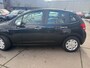 Citroën C3 1.0 VTi Attraction