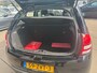 Citroën C3 1.0 VTi Attraction