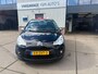 Citroën C3 1.0 VTi Attraction