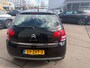 Citroën C3 1.0 VTi Attraction