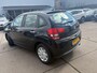 Citroën C3 1.0 VTi Attraction