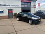 Citroën C3 1.0 VTi Attraction