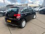 Citroën C3 1.0 VTi Attraction