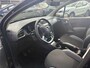 Citroën C3 1.0 VTi Attraction