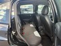 Citroën C3 1.0 VTi Attraction