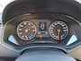 SEAT Ibiza 1.0 MPI Reference/geen airco Cruise control*Cv*Elek ramen*Historie aanwezig*