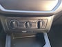 SEAT Ibiza 1.0 MPI Reference/geen airco Cruise control*Cv*Elek ramen*Historie aanwezig*