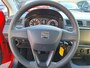 SEAT Ibiza 1.0 MPI Reference/geen airco Cruise control*Cv*Elek ramen*Historie aanwezig*