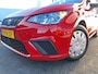 SEAT Ibiza 1.0 MPI Reference/geen airco Cruise control*Cv*Elek ramen*Historie aanwezig*