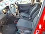 SEAT Ibiza 1.0 MPI Reference/geen airco Cruise control*Cv*Elek ramen*Historie aanwezig*