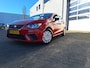 SEAT Ibiza 1.0 MPI Reference/geen airco Cruise control*Cv*Elek ramen*Historie aanwezig*