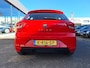SEAT Ibiza 1.0 MPI Reference/geen airco Cruise control*Cv*Elek ramen*Historie aanwezig*