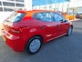 SEAT Ibiza 1.0 MPI Reference/geen airco Cruise control*Cv*Elek ramen*Historie aanwezig*