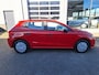 SEAT Ibiza 1.0 MPI Reference/geen airco Cruise control*Cv*Elek ramen*Historie aanwezig*