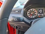 SEAT Ibiza 1.0 MPI Reference/geen airco Cruise control*Cv*Elek ramen*Historie aanwezig*
