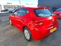 SEAT Ibiza 1.0 MPI Reference/geen airco Cruise control*Cv*Elek ramen*Historie aanwezig*
