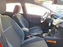 SEAT Ibiza 1.0 MPI Reference/geen airco Cruise control*Cv*Elek ramen*Historie aanwezig*