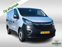 Opel Vivaro 1.6 CDTI L1H1 Edition EcoFlex (126 PK) 1e-Eig & Dealer-Onderh. BOVAG-Garantie. NL-Auto..