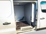 Opel Vivaro 1.6 CDTI L1H1 Edition EcoFlex (126 PK) 1e-Eig & Dealer-Onderh. BOVAG-Garantie. NL-Auto..