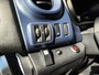 Opel Vivaro 1.6 CDTI L1H1 Edition EcoFlex (126 PK) 1e-Eig & Dealer-Onderh. BOVAG-Garantie. NL-Auto..