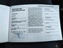 Opel Vivaro 1.6 CDTI L1H1 Edition EcoFlex (126 PK) 1e-Eig & Dealer-Onderh. BOVAG-Garantie. NL-Auto..