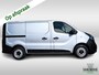 Opel Vivaro 1.6 CDTI L1H1 Edition EcoFlex (126 PK) 1e-Eig & Dealer-Onderh. BOVAG-Garantie. NL-Auto..