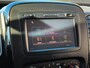 Opel Vivaro 1.6 CDTI L1H1 Edition EcoFlex (126 PK) 1e-Eig & Dealer-Onderh. BOVAG-Garantie. NL-Auto..