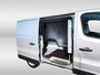Opel Vivaro 1.6 CDTI L1H1 Edition EcoFlex (126 PK) 1e-Eig & Dealer-Onderh. BOVAG-Garantie. NL-Auto..