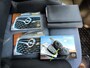 Opel Vivaro 1.6 CDTI L1H1 Edition EcoFlex (126 PK) 1e-Eig & Dealer-Onderh. BOVAG-Garantie. NL-Auto..