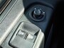 Opel Vivaro 1.6 CDTI L1H1 Edition EcoFlex (126 PK) 1e-Eig & Dealer-Onderh. BOVAG-Garantie. NL-Auto..