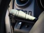 Opel Vivaro 1.6 CDTI L1H1 Edition EcoFlex (126 PK) 1e-Eig & Dealer-Onderh. BOVAG-Garantie. NL-Auto..
