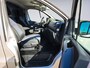 Opel Vivaro 1.6 CDTI L1H1 Edition EcoFlex (126 PK) 1e-Eig & Dealer-Onderh. BOVAG-Garantie. NL-Auto..