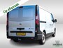 Opel Vivaro 1.6 CDTI L1H1 Edition EcoFlex (126 PK) 1e-Eig & Dealer-Onderh. BOVAG-Garantie. NL-Auto..