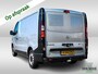 Opel Vivaro 1.6 CDTI L1H1 Edition EcoFlex (126 PK) 1e-Eig & Dealer-Onderh. BOVAG-Garantie. NL-Auto..