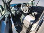 Opel Vivaro 1.6 CDTI L1H1 Edition EcoFlex (126 PK) 1e-Eig & Dealer-Onderh. BOVAG-Garantie. NL-Auto..