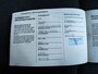 Opel Vivaro 1.6 CDTI L1H1 Edition EcoFlex (126 PK) 1e-Eig & Dealer-Onderh. BOVAG-Garantie. NL-Auto..