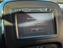 Opel Vivaro 1.6 CDTI L1H1 Edition EcoFlex (126 PK) 1e-Eig & Dealer-Onderh. BOVAG-Garantie. NL-Auto..