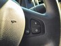 Opel Vivaro 1.6 CDTI L1H1 Edition EcoFlex (126 PK) 1e-Eig & Dealer-Onderh. BOVAG-Garantie. NL-Auto..