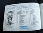 Opel Vivaro 1.6 CDTI L1H1 Edition EcoFlex (126 PK) 1e-Eig & Dealer-Onderh. BOVAG-Garantie. NL-Auto..