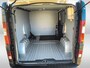 Opel Vivaro 1.6 CDTI L1H1 Edition EcoFlex (126 PK) 1e-Eig & Dealer-Onderh. BOVAG-Garantie. NL-Auto..