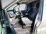 Opel Vivaro 1.6 CDTI L1H1 Edition EcoFlex (126 PK) 1e-Eig & Dealer-Onderh. BOVAG-Garantie. NL-Auto..
